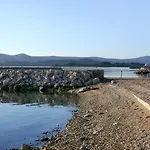 Appartement By The Sea Turanj, Biograd - 25338 Turanj