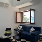 By The Sea Turanj, Biograd - 25338 Appartement
