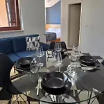 By The Sea Turanj, Biograd - 25338 Appartement