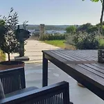 By The Sea Turanj, Biograd - 25338 Appartement *