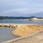 By The Sea Turanj, Biograd - 25338 Turanj