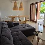 דירה By The Sea Turanj, Biograd - 25338 *