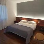 By The Sea Turanj, Biograd - 25338 דירה