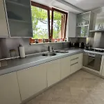 By The Sea Turanj, Biograd - 25338 דירה טוראני