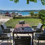 דירה By The Sea Turanj, Biograd - 25338 *