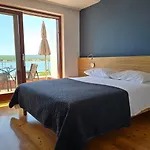 By The Sea Turanj, Biograd - 25338
