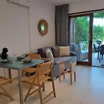By The Sea Turanj, Biograd - 25338 דירה טוראני