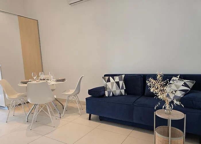 By The Sea Turanj, Biograd - 25338 Apartment Turanj