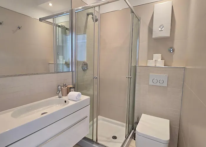 Apartment By The Sea Turanj, Biograd - 25338 *